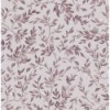 Tapeta 142346 Allurium Graham&Brown