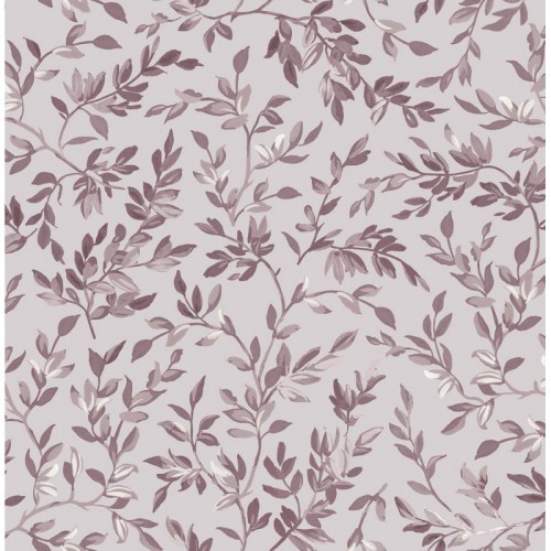 Tapeta 142346 Allurium Graham&Brown