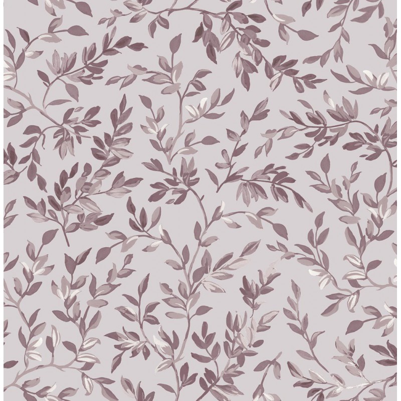 Tapeta 142346 Allurium Graham&Brown