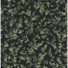 Tapeta 142347 Allurium Graham&Brown
