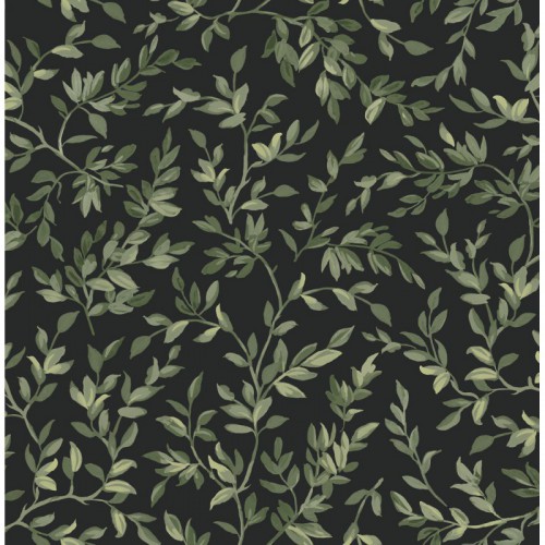 Tapeta 142347 Allurium Graham&Brown