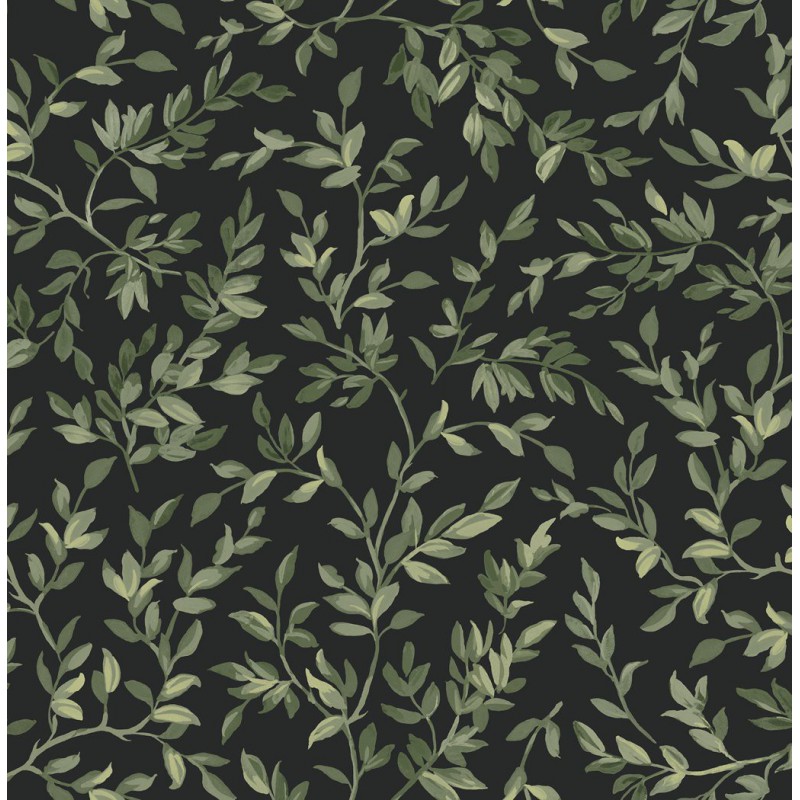 Tapeta 142347 Allurium Graham&Brown