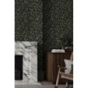 Tapeta 142347 Allurium Graham&Brown