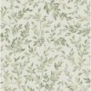 Tapeta 142348 Allurium Graham&Brown