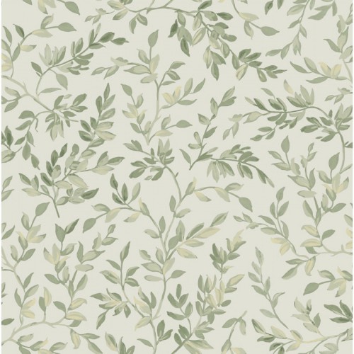Tapeta 142348 Allurium Graham&Brown