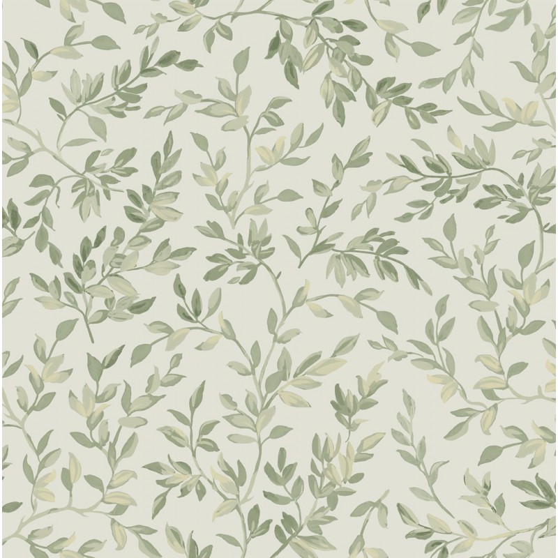 Tapeta 142348 Allurium Graham&Brown