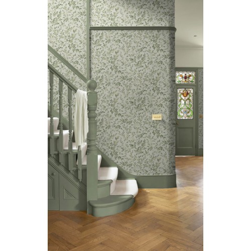 Tapeta 142348 Allurium Graham&Brown