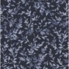Tapeta 142349 Allurium Graham&Brown