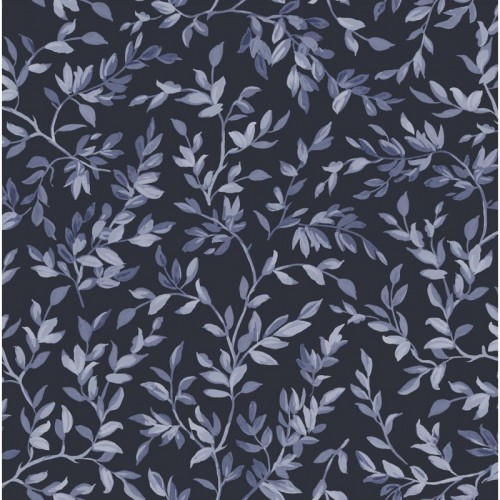 Tapeta 142349 Allurium Graham&Brown