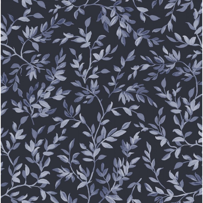Tapeta 142349 Allurium Graham&Brown