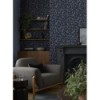 Tapeta 142349 Allurium Graham&Brown