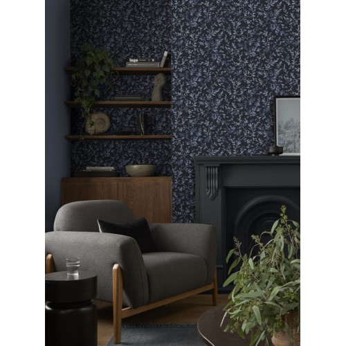 Tapeta 142349 Allurium Graham&Brown