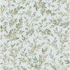 Tapeta 142350 Allurium Graham&Brown
