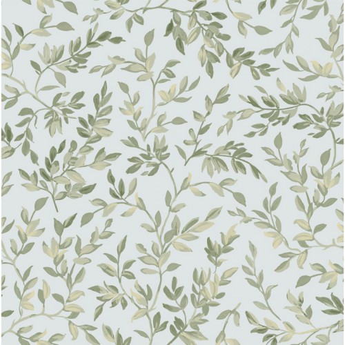 Tapeta 142350 Allurium Graham&Brown