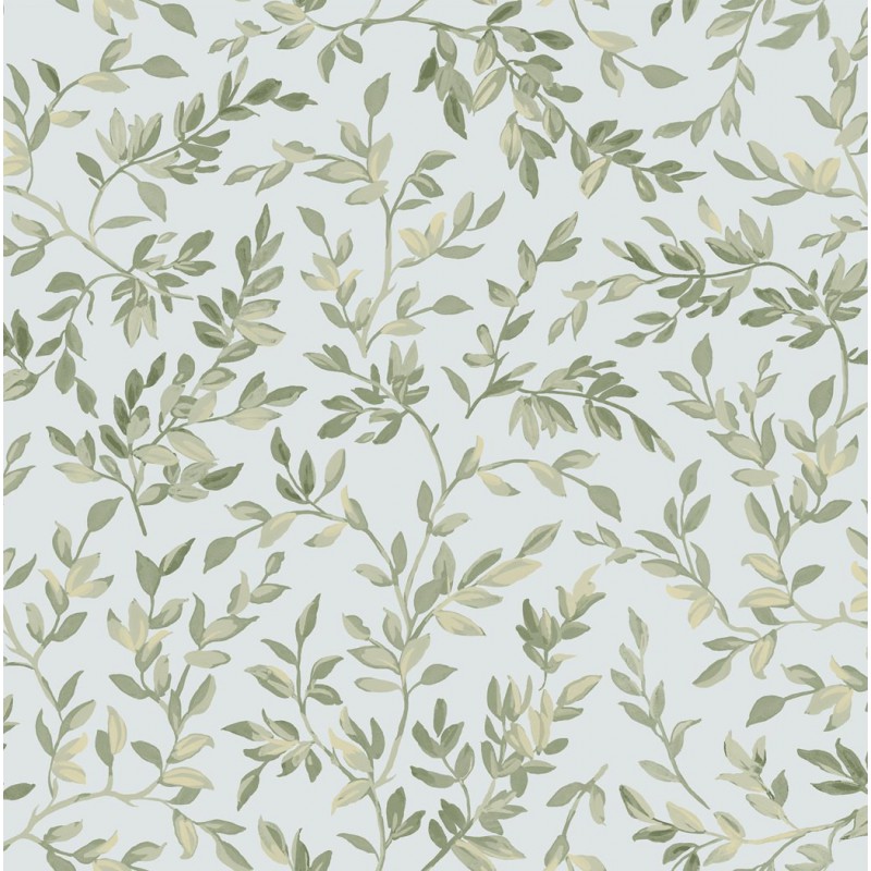 Tapeta 142350 Allurium Graham&Brown
