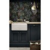 Tapeta 142351 Allurium Graham&Brown
