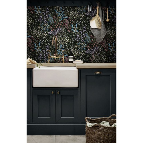 Tapeta 142351 Allurium Graham&Brown