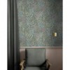 Tapeta 142352 Allurium Graham&Brown