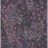 Tapeta 142354 Allurium Graham&Brown