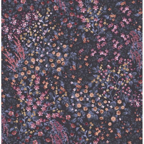 Tapeta 142354 Allurium Graham&Brown