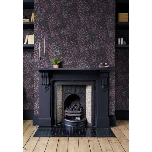 Tapeta 142354 Allurium Graham&Brown