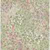 Tapeta 142355 Allurium Graham&Brown