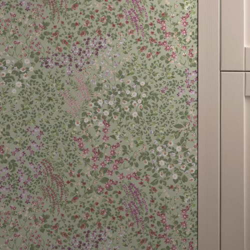 Tapeta 142355 Allurium Graham&Brown