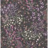 Tapeta 142356 Allurium Graham&Brown