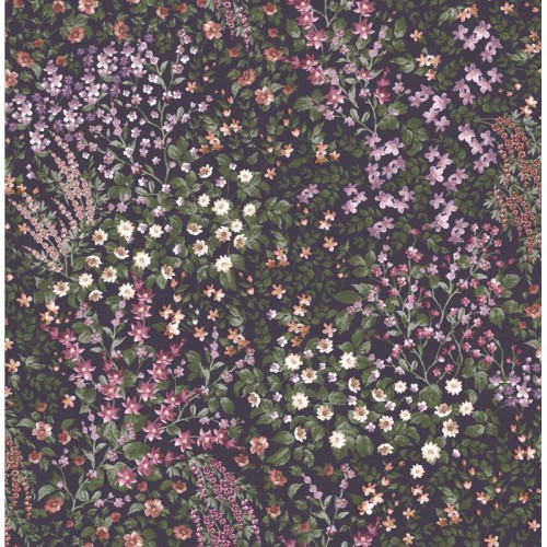Tapeta 142356 Allurium Graham&Brown