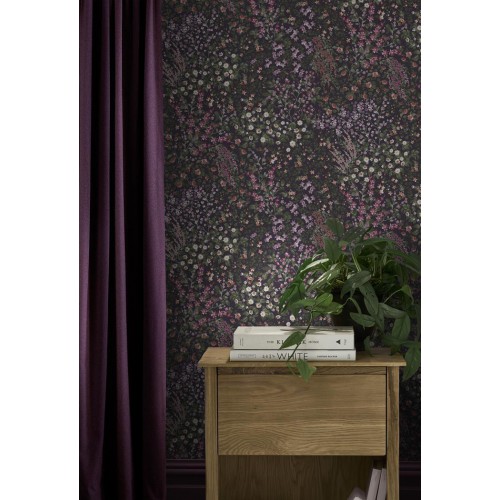 Tapeta 142356 Allurium Graham&Brown