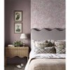 Tapeta 142357 Allurium Graham&Brown
