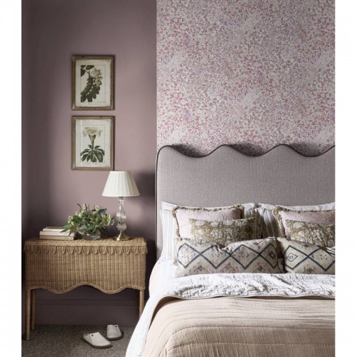 Tapeta 142357 Allurium Graham&Brown