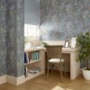 Tapeta 142358 Allurium Graham&Brown