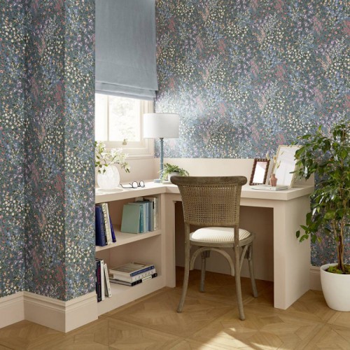 Tapeta 142358 Allurium Graham&Brown