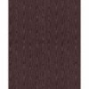 Tapeta 142359 Allurium Graham&Brown