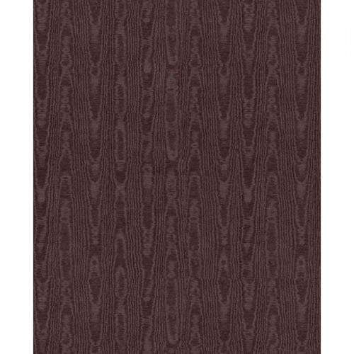 Tapeta 142359 Allurium Graham&Brown