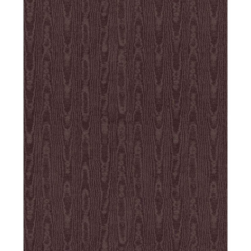 Tapeta 142359 Allurium Graham&Brown