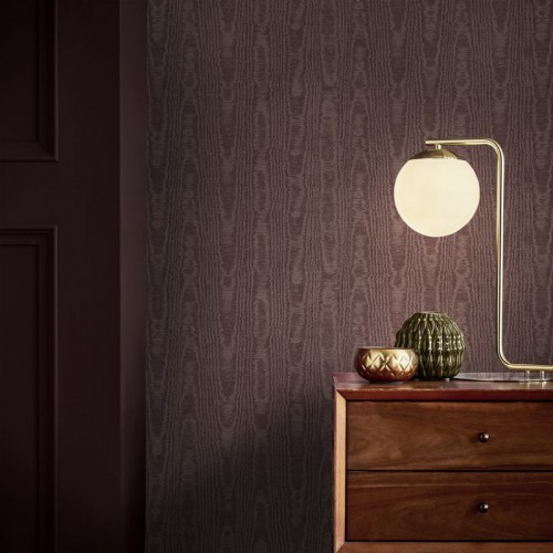 Tapeta 142359 Allurium Graham&Brown