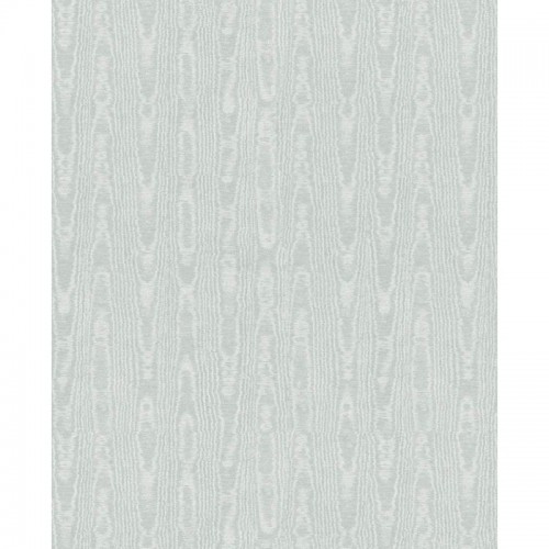 Tapeta 142360 Allurium Graham&Brown