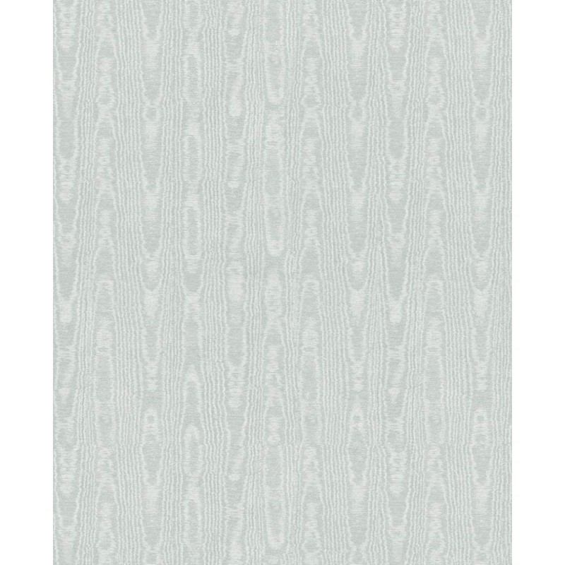 Tapeta 142360 Allurium Graham&Brown