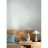 Tapeta 142360 Allurium Graham&Brown