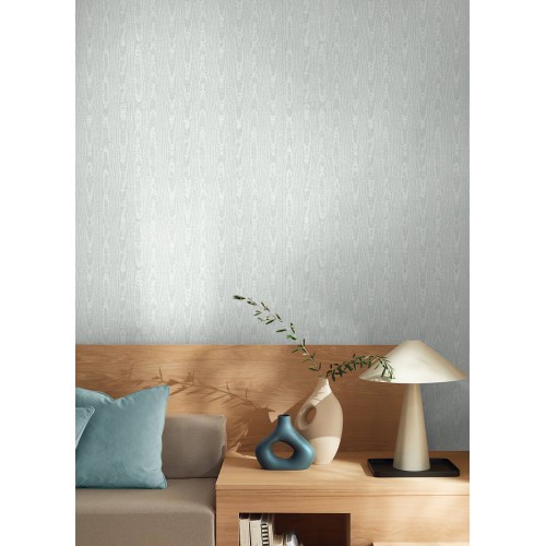 Tapeta 142360 Allurium Graham&Brown