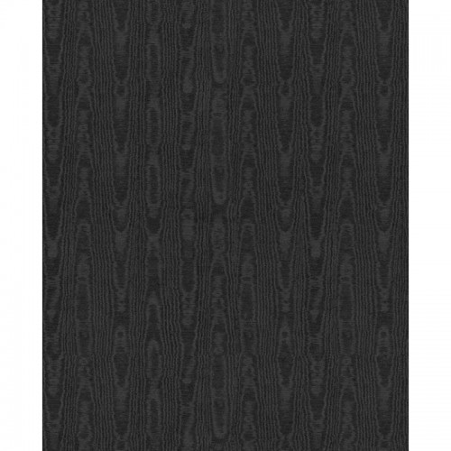 Tapeta 142361 Allurium Graham&Brown