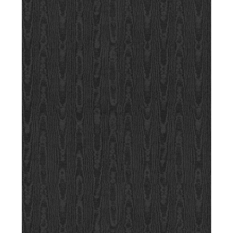 Tapeta 142361 Allurium Graham&Brown