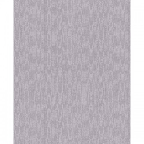 Tapeta 142362 Allurium Graham&Brown