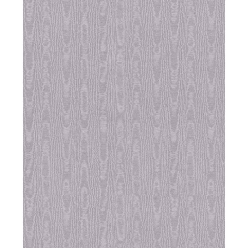 Tapeta 142362 Allurium Graham&Brown