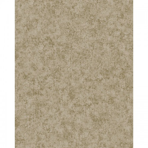Tapeta 31754 Trendy Marburg