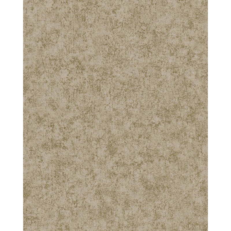 Tapeta 31754 Trendy Marburg