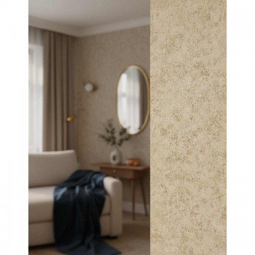 Tapeta 31754 Trendy Marburg