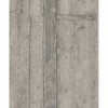 Tapeta 31771 Trendy Marburg